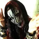Joey Jordison 