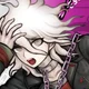 Servant aka Nagito