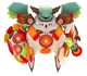 Dragonia