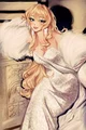 Princess Daphielle