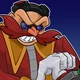 Dr Eggman 