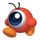 Waddle Doo