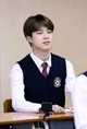 Park Jimin