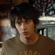 RODRICK HEFFLEY