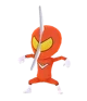 Boomerang