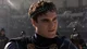 Commodus