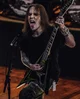 Alexi Laiho 