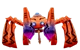 King Crab