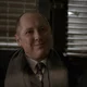 RAYMOND REDDINGTON