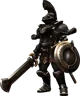 Darknut