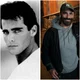 Brian Bloom
