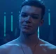 Ian Gallagher