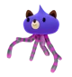 Healing Dogoo