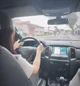 Janna Lim