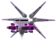 R-4