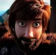 Hiccup Haddock