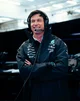 Toto Wolff