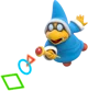 Magikoopa