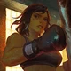 Fareeha Amari