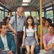 PublicGroper