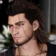 Gladiolus Amicitia