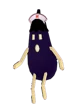 Nurse Binder