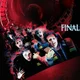 Final destination 3