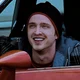 Jesse Pinkman