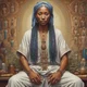 Panacea the Healer