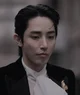 Lee Soo-hyuk