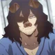 Aizawa