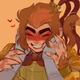 Sun Wukong