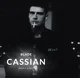 Cassian Blade