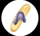 Baguette hetfield