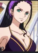 Nico Robin