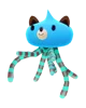 Heal Dogoo