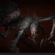 Gorgon