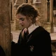 08-Hermione 