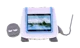 tPad