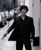 Sherlock Holmes 