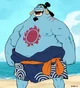 jinbe