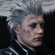 Vergil Sparda