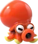 Octorok