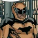 Duke Thomas [DC Comics] - Character AI chatbot profile picture