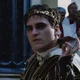 Commodus