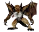 Adleig