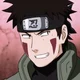 Kiba Inuzuka