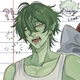 Beastboy