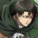 Levi Ackerman