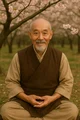 Master Shen Tao